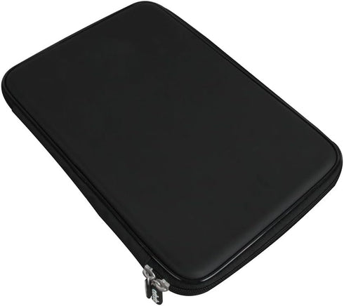 Hard Travel Case for Logitech K480 Bluetooth Multi-Device Keyboard