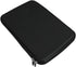 Hard Travel Case for Logitech K480 Bluetooth Multi-Device Keyboard