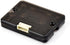 AmpOhm360 0.96 Inch 128x64 SKU-30953 Industrial OLED Display Module Resolution for System Monitoring Compatible