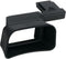 DAGIJIRD Extend Camera Eyecup Eyepiece Viewfinder Camera Protector Replacement Part for Sony A7C