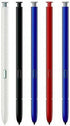Galaxy Note 10 Stylus Pen - Bluetooth Replacement for Samsung Galaxy Note 10/10+ Plus 5G with 5 Tips (Red)