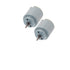 Lagogia 3-6V 5000RPM 140 (5 DC Micro Motor Mini Motor Electric Motor Round Shaft for RC Boat Airplane Toys Model DIY