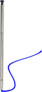 Moto G Stylus 5G 2022 XT2215 Replacement Touch Screen Pen (Steel Blue) Stylus Pens