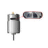 2 24V RS555 35000RPM 18V Pcs Electric Motor Drive Engine for Power Wheel Motor Upgrade,High Speed Motors Gearbox
