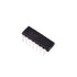 10pcs/lot NE556N Dual Channel Timer NE556 DIP14 IC