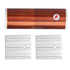 Teslas Coil Module Unassembled Mini DIY Kit, Practical Electronic Speaker Teslas Coil Kits 15W DC15-24V 2A