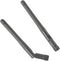 (2 Pack) WiFi Antenna for Marantz AV Receivers, Connection Allows Wireless and Bluetooth Signals
