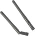 (2 Pack) WiFi Antenna for Marantz AV Receivers, Connection Allows Wireless and Bluetooth Signals