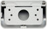 PFB204W Waterproof Wall Mount Bracket for IP Camera HDW4631C-A, HDW4431EM-AS