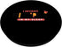 Culinary Chef Cook Funny I Invent Recipes In My Sleep PopSockets Standard PopGrip