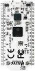 Heltec Automation V3 ESP32 S3 SX1262 Heltec LoRa Meshtastic Node WiFi Bluetooth Mesh Radio Development Board with OLED