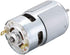 Generic 12V 6000RPM Model(f93a5 e377d 1fbc2 75eed 7e63b 6c008 XYWHPGV DC Motor Electric Motor D Profile Shaft for RC