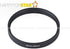 Metal 49-49 mm 49mm 49 mm Female to Female Coupling Ring Adapter for Lens Filter
