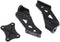 Haolahaola Replacement Part For 144001 1/14 4WD RC Car Parts 144001 1258 Tail