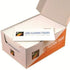 Matin Lens Cleaning Paper Tissue Wipe - 50 sheets X 50ea