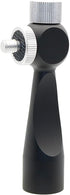 Binocular Tripod Adapter Quick Release 1/4-20 Inch Threading for 8x40, 8x42, 10x50, 12x50, 15x70 Binoculars