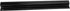 EVGATSAUTO 13in 1965-1972 Firewall Plastic Wire Duct Gutter Scratch Wiring Harness Channel with Screws Replacement
