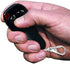 iMBAPrice 12V, 15 Amps, Heavy Duty Boat and Car Universal Remote Control Kit