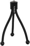 Fotodiox Micro Flex Table Top Tripod