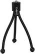 Fotodiox Micro Flex Table Top Tripod