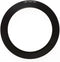 LEE 202536 Adapter Ring, 3.0 inches (77 mm), for Filter Holder, 3.9 inches (100 mm) Wide, Standard and Telephoto Lenses