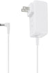 Aoife 13V/2A 15000 118.11 inch Replacement Adapter for LUX Sunlight Therapy Floor Lamp