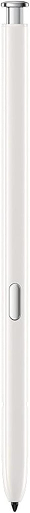 Note 20 Ultra S Pen No Bluetooth Replacement for Samsung Galaxy Note 20/20 Ultra 5G (White)