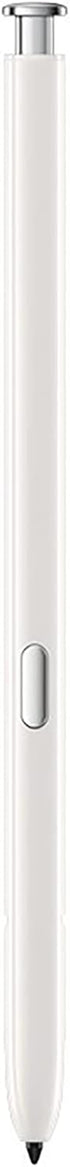 Note 20 Ultra S Pen No Bluetooth Replacement for Samsung Galaxy Note 20/20 Ultra 5G (White)