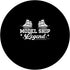 Cool Model Ship Legend for Ship Model Building, PopSockets Standard PopGrip