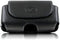 Extra Small Universal Horizontal Cell Phone Case/Pouch with Belt Loop & Clip