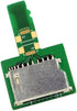 chenyang 1Set SD TF Card Socket Female to Micro-SD TF Male Memory Card Extension Adapter