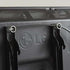 Flat Screen TV Anti-Theft Security Kit