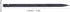 Electronics Repair Tool, Multifunctional Plastic Spudger Triangular Sheet PVC Material for Tablets Laptops Cameras Glasses