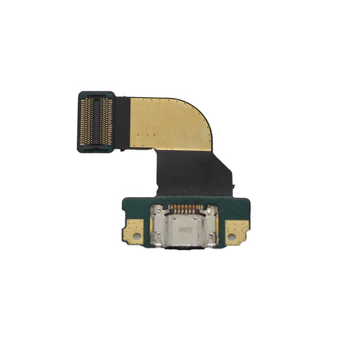 USB Charger Charging Dock Port Flex Cable for Samsung Galaxy Tab 3 8.0 SM-T310