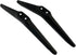 Ceybo 43" 50" 55" (A00401-0),43S455, 50S455, 55S455, 55S431, Replacement TV Stand Base Legs fit for TCL TV Feet