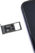 32GB Ultra Fast microSDHC Memory Card 80MB/s for Nokia G10, G11/G11 Plus, G21, G50, X10, X100 Mobile