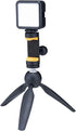 HERCULES DG207B Adaptive Smartphone Holder for Easy Use