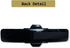 Replacement Headband for Astro A50 GEN4 Headset