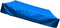 Mipcase Square Sandbox Cover for Boy Girl Durable for Outdoor Use Protects