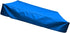 Mipcase Square Sandbox Cover for Boy Girl Durable for Outdoor Use Protects