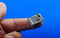 Haolahaola Replacement Part For SuperN 10A 2-3S Mini Electric Speed Controller For Mini