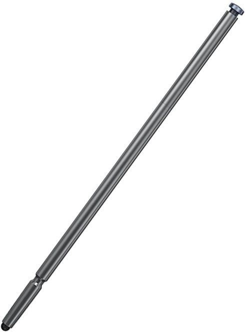 G Stylus 5G 2023 Pen Replacement for Moto G Stylus (2023), LCD Touch Screen Stylus Pen Replacement Parts (Midnight