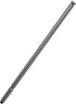 G Stylus 5G 2023 Pen Replacement for Moto G Stylus (2023), LCD Touch Screen Stylus Pen Replacement Parts (Midnight