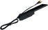 ZAHARA Replacement Moving Antenna for MSI MPG Z390 Z490 Z590 Z690 Z790 X570 CARBON EKX WIFI 6E