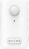 XYszpcgs Motion Activated Voice Player - Recordable Voice, Built-in Microphone Safety Reminder, Point