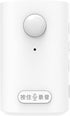 XYszpcgs Motion Activated Voice Player - Recordable Voice, Built-in Microphone Safety Reminder, Point