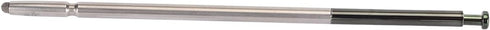G 2022 5G Version Replacement Pen for XT2131 2022 5G