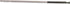G 2022 5G Version Replacement Pen for XT2131 2022 5G