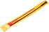 Diamond Antenna SRJ77CA 144/430 Dual-Band MHz HT Antenna for Handheld Radios High-Gain VHF/UHF Portable Antenna