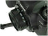 Holga HL-C 60mm f/8 Lens for Canon DSLR Camera in Black